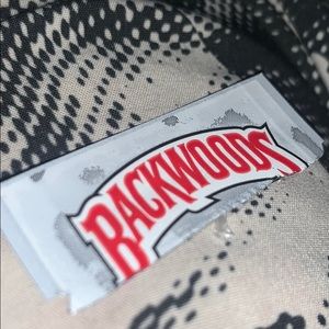 Meet your Posher, Ace